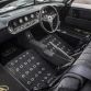 35-shelby-50th-anniversary-gt40-1