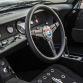 36-shelby-50th-anniversary-gt40-1