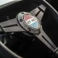 37-shelby-50th-anniversary-gt40-1