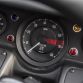 39-shelby-50th-anniversary-gt40-1