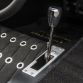 40-shelby-50th-anniversary-gt40-1