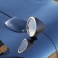 Shelby-Cobra-Daytona-Coupe-remake-01