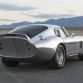 Shelby-Cobra-Daytona-Coupe-remake-02