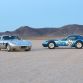Shelby-Cobra-Daytona-Coupe-remake-03