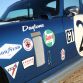 Shelby-Cobra-Daytona-Coupe-remake-04