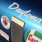 Shelby-Cobra-Daytona-Coupe-remake-05