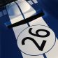 Shelby-Cobra-Daytona-Coupe-remake-06