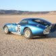 Shelby-Cobra-Daytona-Coupe-remake-07