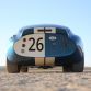 Shelby-Cobra-Daytona-Coupe-remake-08