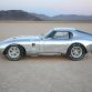Shelby-Cobra-Daytona-Coupe-remake-09