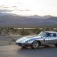 Shelby-Cobra-Daytona-Coupe-remake-10