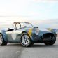 001-50th-anniversary-fia-shelby-cobra-1