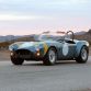 002-50th-anniversary-fia-shelby-cobra-1