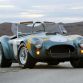 003-50th-anniversary-fia-shelby-cobra-1