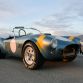 004-50th-anniversary-fia-shelby-cobra-1