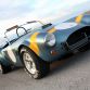 005-50th-anniversary-fia-shelby-cobra-1