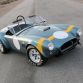 006-50th-anniversary-fia-shelby-cobra-1