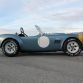 007-50th-anniversary-fia-shelby-cobra-1