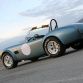 008-50th-anniversary-fia-shelby-cobra-1