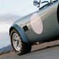 009-50th-anniversary-fia-shelby-cobra-1