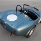 010-50th-anniversary-fia-shelby-cobra-1