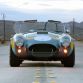 011-50th-anniversary-fia-shelby-cobra-1
