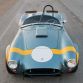 012-50th-anniversary-fia-shelby-cobra-1