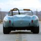 013-50th-anniversary-fia-shelby-cobra-1