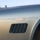 015-50th-anniversary-fia-shelby-cobra-1