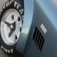 016-50th-anniversary-fia-shelby-cobra-1