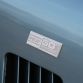 017-50th-anniversary-fia-shelby-cobra-1