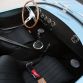 018-50th-anniversary-fia-shelby-cobra-1