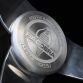 019-50th-anniversary-fia-shelby-cobra-1