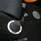 020-50th-anniversary-fia-shelby-cobra-1