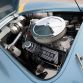 021-50th-anniversary-fia-shelby-cobra-1