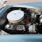022-50th-anniversary-fia-shelby-cobra-1