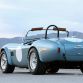 shelby-american-cobra-csx7000-2