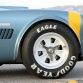 shelby-american-cobra-csx7000-4