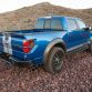 Shelby_Baja_70001