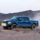 Shelby_Baja_70002