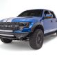 Shelby_Baja_70003