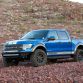 Shelby_Baja_70004