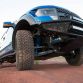 Shelby_Baja_70005