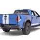 Shelby_Baja_70006