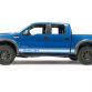 Shelby_Baja_70007