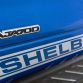 Shelby_Baja_70008