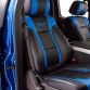 Shelby_Baja_70009