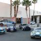 Shelby cars up for sale