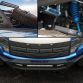 Shelby cars up for sale