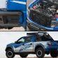 Shelby cars up for sale